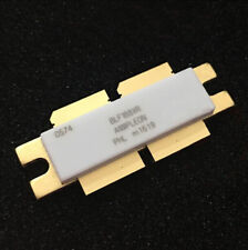 BLF188XR RF Power LDMOS Transistor High Frequency Microwave Tube 1Pc picture
