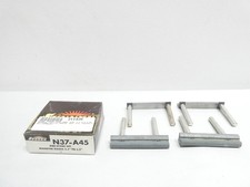 Sunnen N37-A45 Stone Set 3-1/2in To 5-1/2in picture