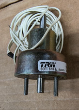 Ledex TRW Soft Shift Actuator 197307-001 0020 picture