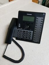 Samsung OfficeServ 7100 7200 7400 SMT-i6021 WiFi Bluetooth VOIP IP POE Telephone picture