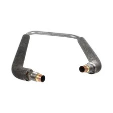 Speedaire Zp04472c Intercooler Kit, Champion, Gardner Denver picture