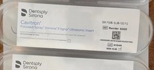 Dentsply Sirona Slimline Fitgrip Ultrasonic Insert  picture