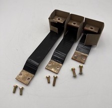Siemens FCII 800A Breaker Mounting Kit ND6 NXD6 HND6 HNXD6 CND6 Bus Hardware picture