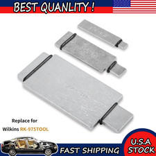 Replace for Wilkins RK-975TOOL 1/4