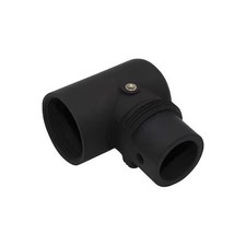 Ingersoll-Rand 302B-A550 Angle Housing picture