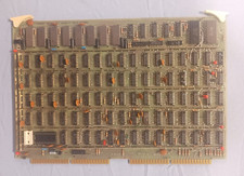 Canberra Model 3100 PCB Circuit Board S-16580E, M-16580E picture