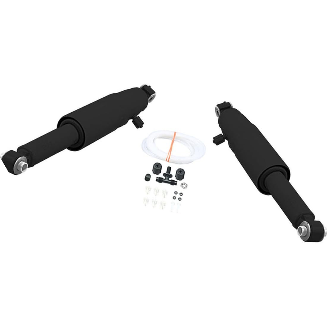 1 X Rear Air Suspension Shock