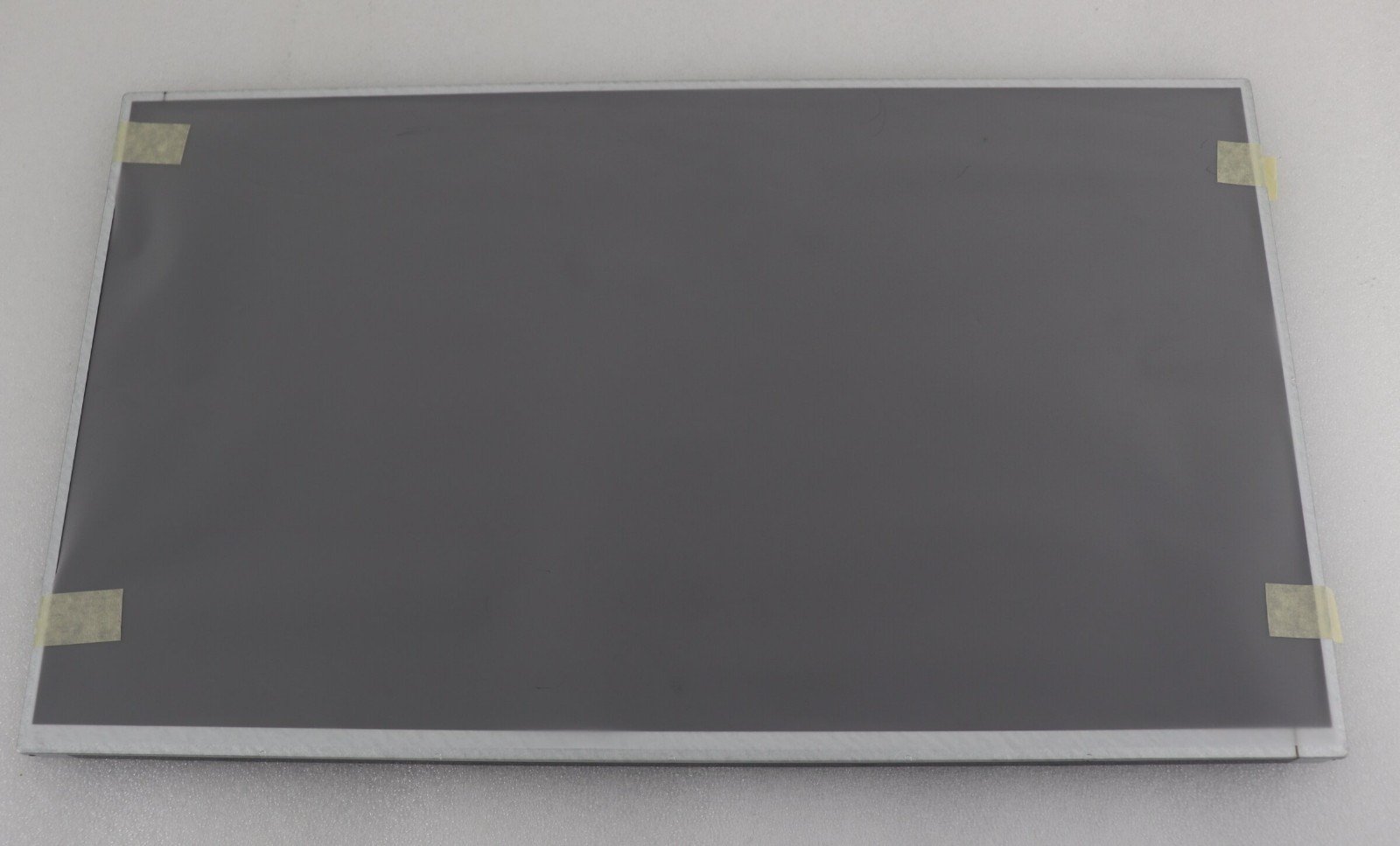 NEW 19.5inch M200HJJ-L20  LCD Panel display With 90 days warranty