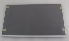 NEW 19.5inch M200HJJ-L20  LCD Panel display With 90 days warranty picture