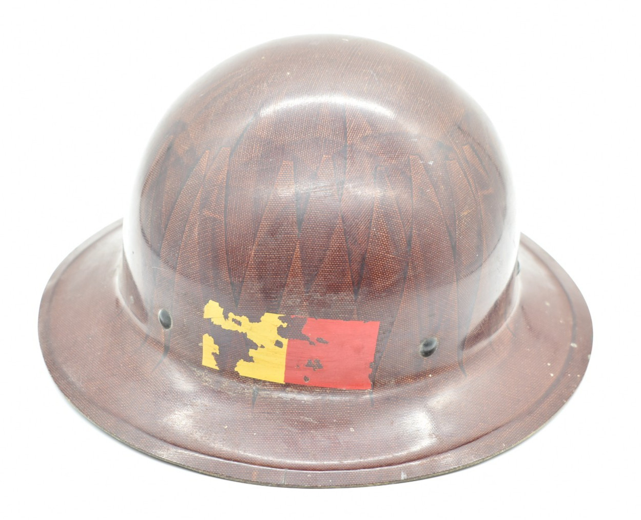 Willson - STYLE 15 STH, Super Tough Fiberglass Safety Hard Hat, Reading, PA Willson - STYLE 15 STH, Super Tough Fiberglass Safety Hard Hat, Reading, PA