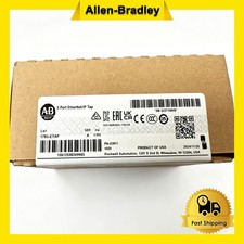 New 1783-ETAP New in Box AB New Factory Sealed  PLC 1PC picture
