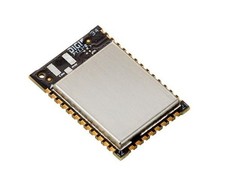 1pcs XB3-24Z8RM-J picture