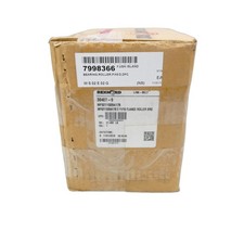 REXNORD MF5211S054178 2-11/16