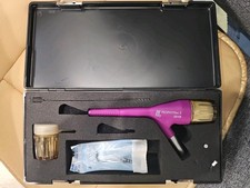 KaVo PROPHYflex 3 2018 prophyjet picture