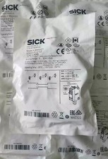 1PC Sick GSE6-P1212 1061398 Sensor New GSE6P1212 picture