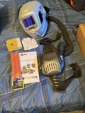 Miller T94i-R. T94 Series.  picture
