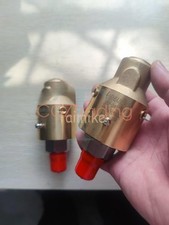 New 1Pcs DEUBLIN 157-249-738 High Speed Rotary joint picture