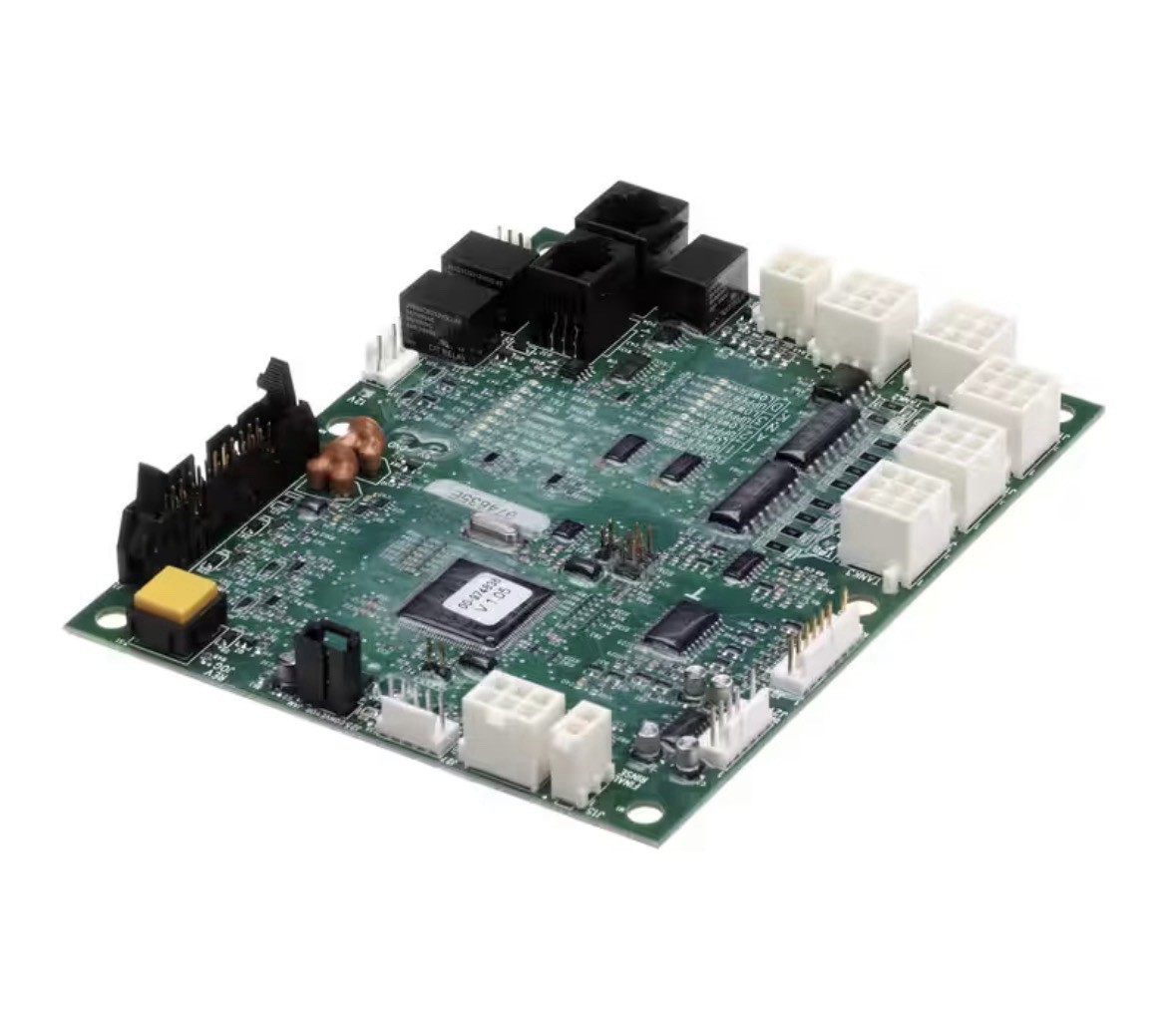 Hobart 00-974835 Control Board Assembly, Cle