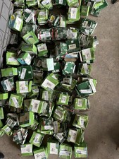 Lot of 300 SKF Seals, Various part numbers, Check Photos And Description All New picture