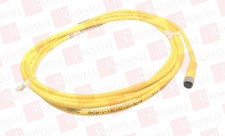 TURCK PKG 3M-2 / PKG3M2 (NEW IN BOX) picture