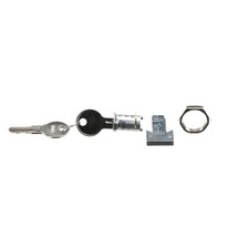 Kason Cylinder Lock W/ T Bolt 91232C02420054 - Genuine OEM Replacement Part picture