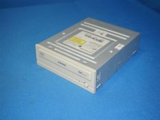 Samsung SH-R522C SHR522C/KCAF CD/RW Drive picture