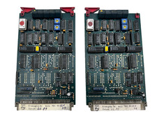 PHILIPS 9404 780 02121 x1pc picture