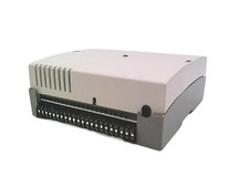 HONEYWELL W7751F-2003 / W7751F2003 (USED) picture