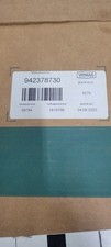 VEMAG/Reiser 500 Stainless Steel  Double Screw 942.378.730, 48Cx72SCx48x367P picture