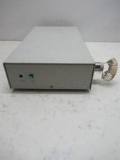 Hitachi Transgenomic Model QWX WAVE HPLC Pump Laboratory Unit picture