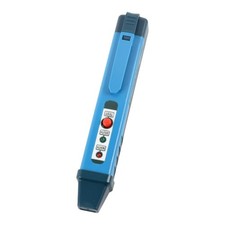 NewMagnetic Polarity Tester Magnet Pole Detector Magnets North South PolesTester picture