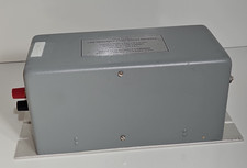 Solar Type 7225-1 Line Impedance Stabilization Network 5.0KHz-1.0GHz  Module picture