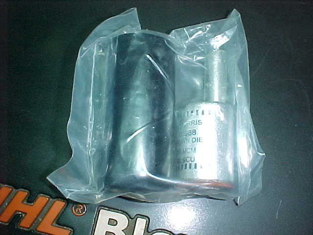 lot of 9 Morris Products 90988, Offset Solid Pin Terminal Connectors 250 MCM lot of 9 Morris Products 90988, Offset Solid Pin Terminal Connectors 250 MCM
