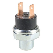 AGCO PRESSURE SENSOR Fits Massey Ferguson TRACTORS 3902105M1 picture
