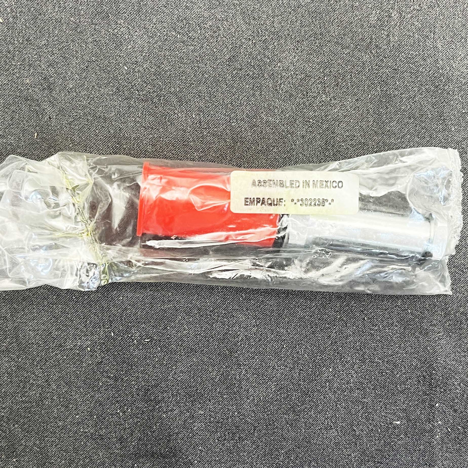 1Pcs New For VICKERS SV4-8-0-0-00 cartridge valve 1Pcs New For VICKERS SV4-8-0-0-00 cartridge valve
