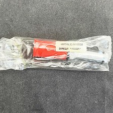1Pcs New For VICKERS SV4-8-0-0-00 cartridge valve picture
