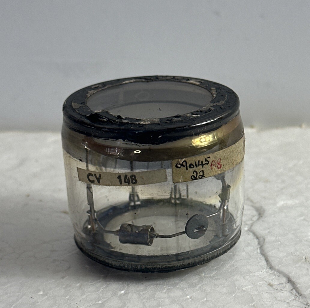CV148 Infrared Image Converter CV148 Infrared Image Converter