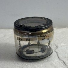 CV148 Infrared Image Converter picture