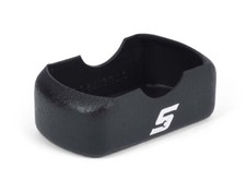 Qty 1 New Snap-On CTB8172 CT761 CTS761 CTR761 14.4V Black Battery Boot Protector picture