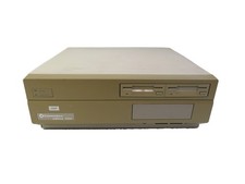 CCOMMODORE A 2000 AMIGA A2000 picture