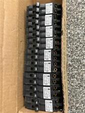 ^ Lot of 9 Siemens Q3030 30-30A 60Hz 120/240V NEW picture