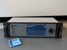 Comtech Xicom XTCT-124DE – LCD Touchscreen Controller picture