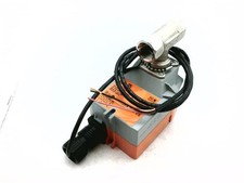 BELIMO TFRX24-MFT / TFRX24MFT (USED) picture