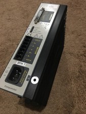 Good used Parker ZETA8 Microstepper Drive Servo Motor Controller  ZETA-8 ZETA 8 picture