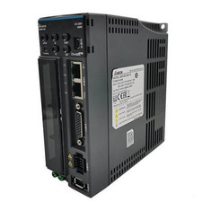 Delta ASDA-B3 Servo Drive 100w picture