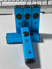 Brand New, High Quality 974nm 40W LED Module Type-C Outdoor Camping Igniter picture