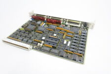 Siemens 6FX1138-5BB04 Pcb Circuit Board picture