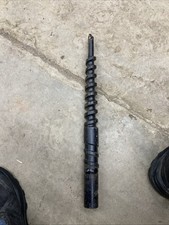 Toro Clip Style 1 1/2 Diameter Bit picture
