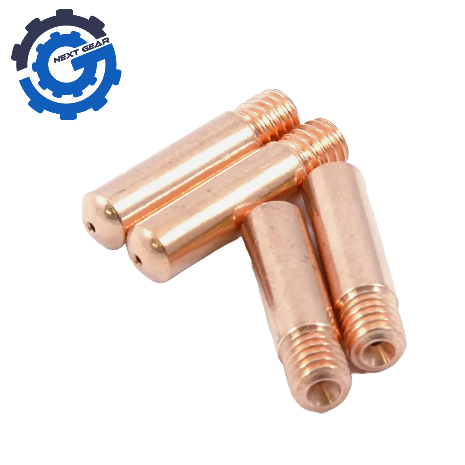 NEW Profax Contact Tip .045 NEW Profax Contact Tip .045