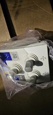 Siemens Medical Solutions 4775719 COLLIMATOR CONTROL picture